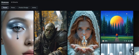 20260623_184120